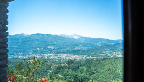 Villa Loris - History & Luxury - Foto 3