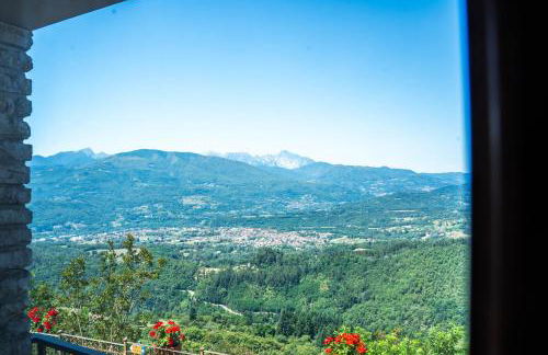 Villa Loris - History & Luxury - Foto 3