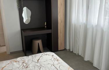 FC apartment GOLD - Foto 22