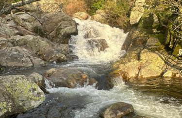 Casa rural Aloha Vera - Foto 12