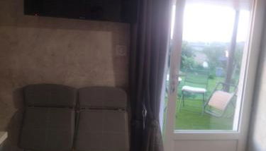 Mini gite 2à4 personnes Studio 7 - Foto 3