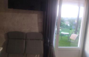 Mini gite 2à4 personnes Studio 7 - Foto 3