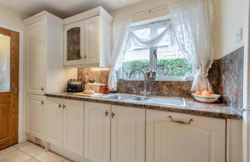 2 Bed in Pooley Bridge oc-c33318 - Foto 9