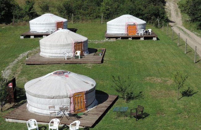 Società Agricola Cacigolara - Foto 46