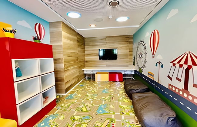 Solar Tambaú - Foto 36