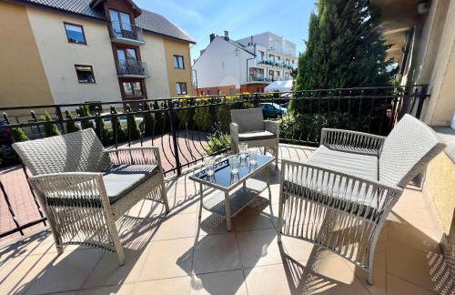 WiLLA APART - Foto 40