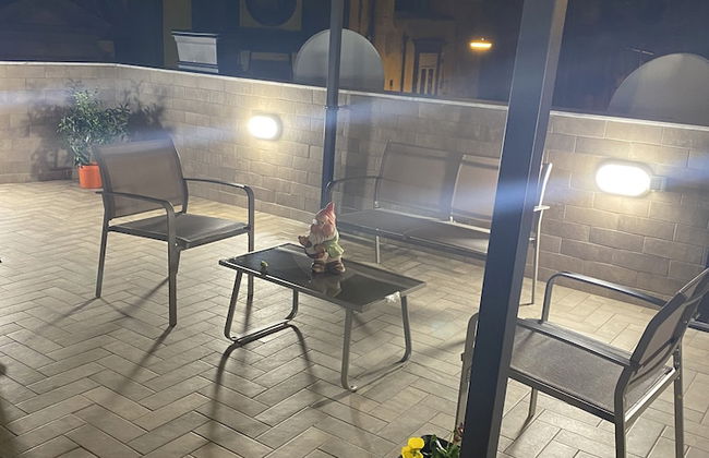 Terrazza Annunziata - Photo 37