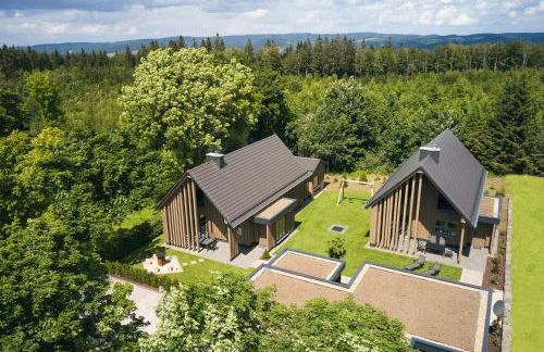 ATEMPAUSE Sauerland - Foto 1