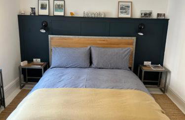 The Hat Works - Photo 12