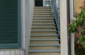 La Casa Di Baba' - Foto 8