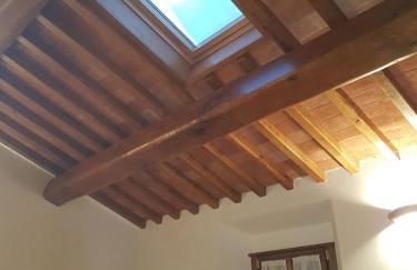 Il Telaio - Pian di Nenne - Foto 7