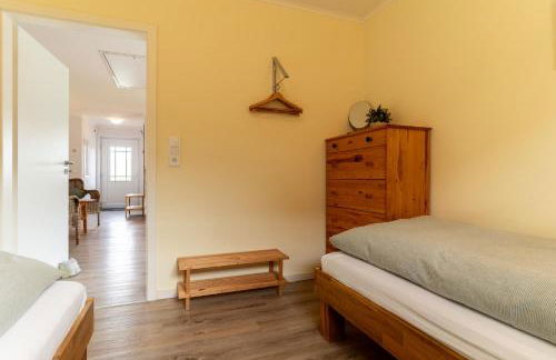 FeWo Haus Friesenkind - Photo 15