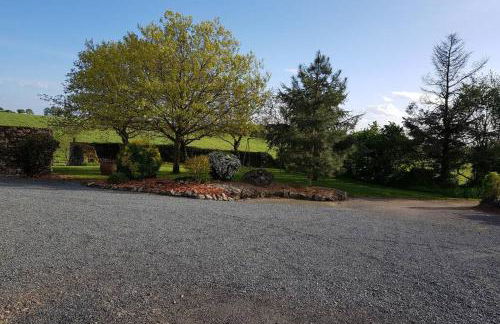 La Commanderie Grand Gite 10kms " Puy duFou" - Foto 40