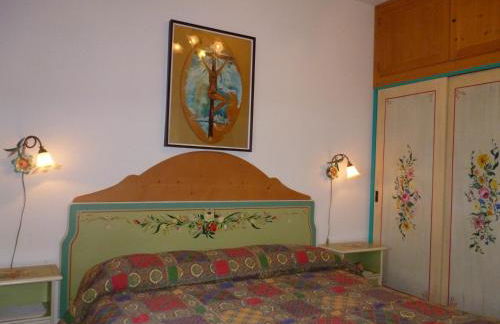 APPARTAMENTO CENTRALe PRINCIPALe SAPPADA - Foto 23