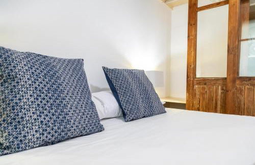 My Loft 4 You Temple - Photo 30