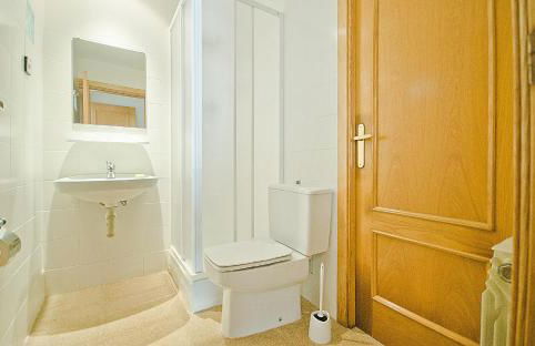 R11 Casa Blanca con gran jardin y piscina - Photo 62