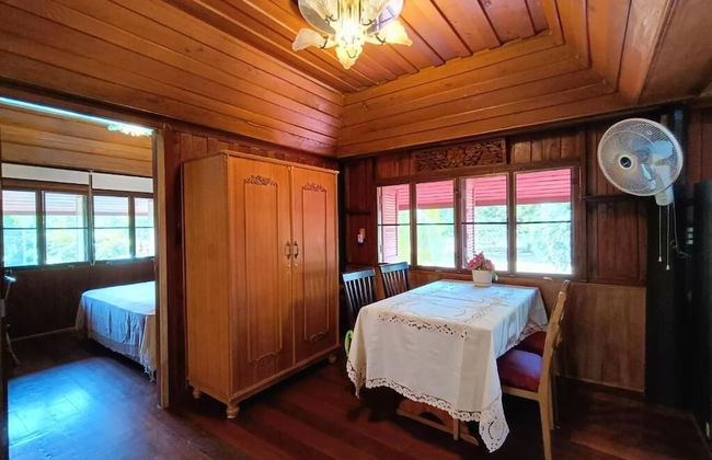 Blooming Village by Aforetime - Foto 11