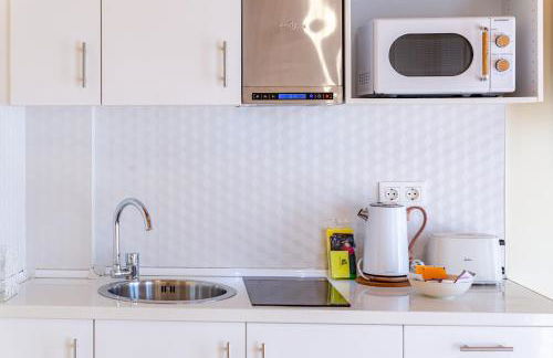 L&G Costa Blanca Suite - Photo 33