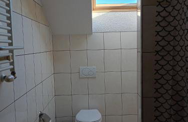 Willa Rubin - Foto 41