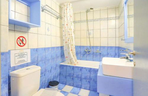 Kaminaki Dora - Foto 16