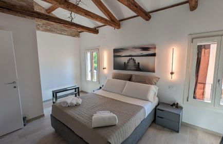 Casa Rosabianca - Photo 1