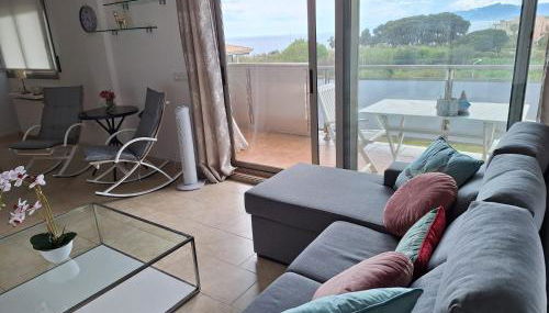 Apartamento Cambrils playa Esquirol - Photo 4