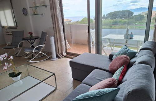 Apartamento Cambrils playa Esquirol - Photo 4