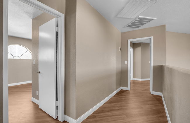 Grand Casa - Foto 20