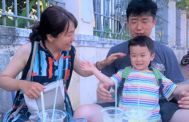 Da nang Helping Hand Food Trail (Da nang Food Tour) - Photo 12
