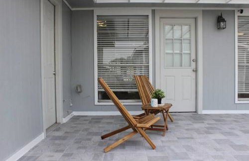 Adorable & Convenient Home in Katy - Foto 19