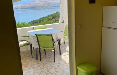 Apartmani Fijan - Photo 22