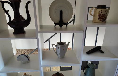 Casas do Arrabalde - Foto 75