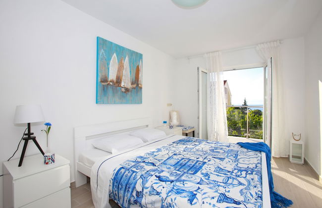 Apartments Melin - Photo 14