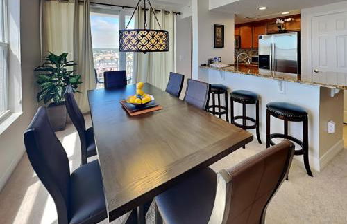 Opus 501 by Distinctive Beach Rentals - Photo 67