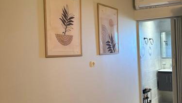 Panorama Studio - Photo 3