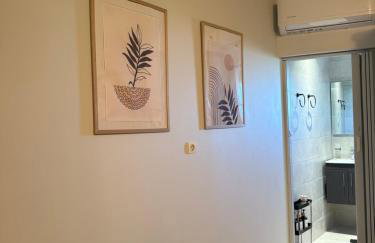 Panorama Studio - Foto 3