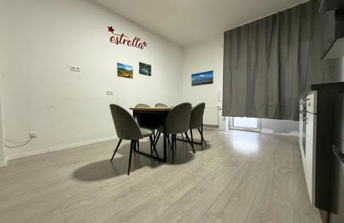 estrella24 LIVING ROOMS Tokio - Foto 13