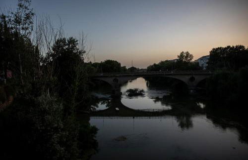 Filo Apartment - Foto 30