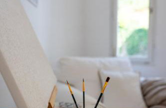 HoliDeis Monschau Zentrum Burgblick 3-Zimmer-Wohnung - Foto 36