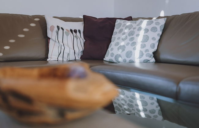 Appartements Sulzer by we rent - Foto 45