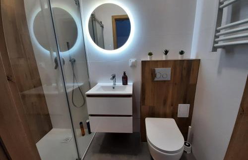 Apartament 12 - Foto 3