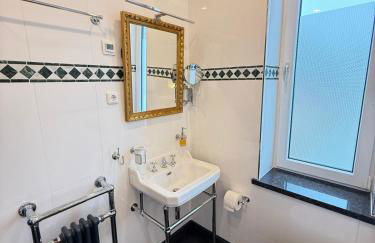 Whisperwood Apartment - Foto 22