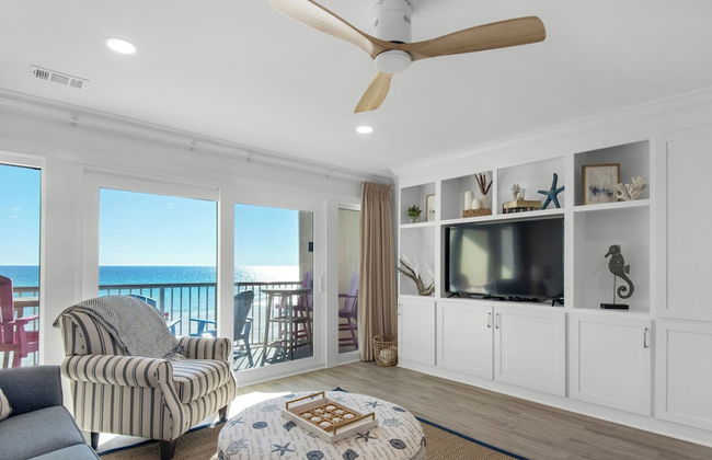 Gulf-front in Destin! Community Pool, Minutes to Beach - Foto 17