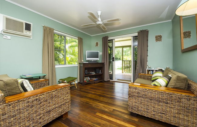 OurBonnieDoon - Photo 8