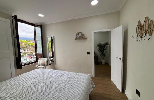 VV LAS ARENAS Apartamento Reformado en Puerto de la Cruz - Foto 20