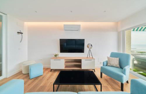 iloftmalaga Echeverría de El Palo - Photo 48