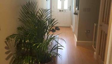 Twickes Townhouse - Foto 4