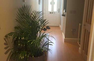 Twickes Townhouse - Foto 4