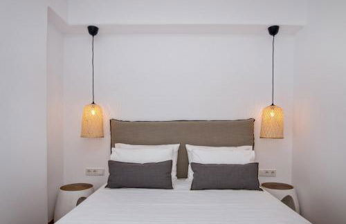 Horizon Villas - Foto 77