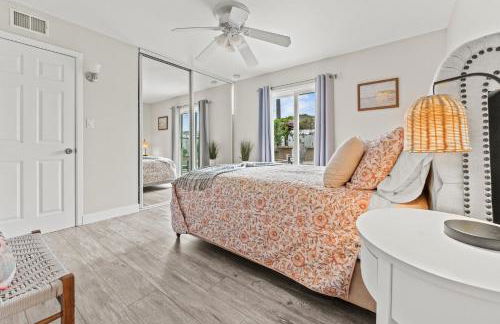 Peaceful Home Near Beach & Disneyland - Foto 49